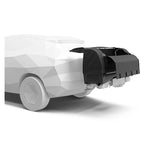Thule Onto 2 Bagageboks til Easyfold 3