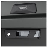 Thule Santu Bagageboks til Easyfold
