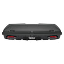 Thule Arcos XL bagageboks 450L ink. Arcos platform