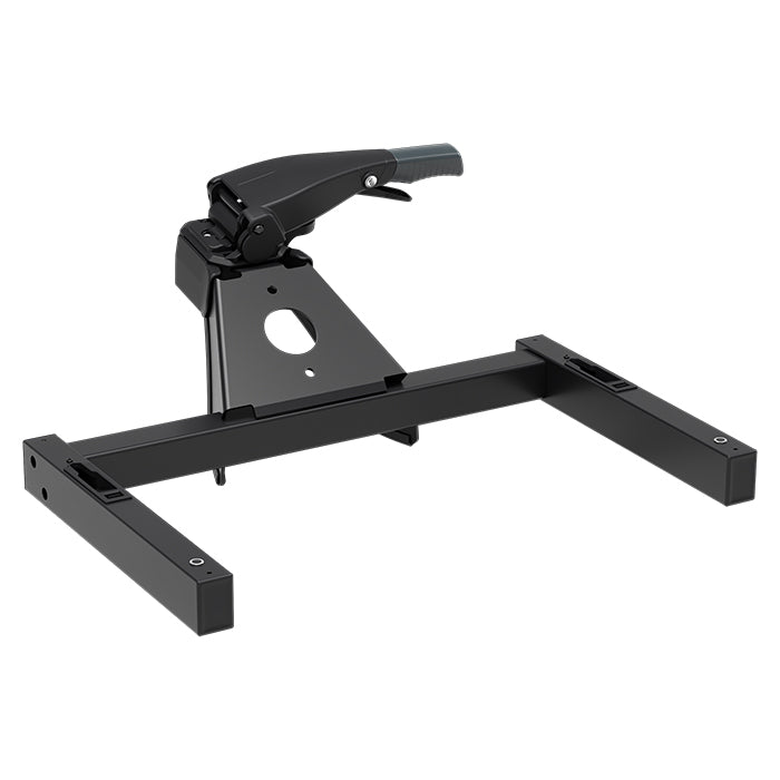 Thule Arcos XL bagageboks 450L ink. Arcos platform