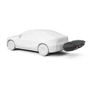 Thule Arcos XL bagageboks 450L ink. Arcos platform