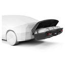 Thule Arcos XL bagageboks 450L ink. Arcos platform