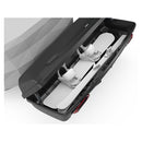 Thule Arcos XL bagageboks 450L ink. Arcos platform