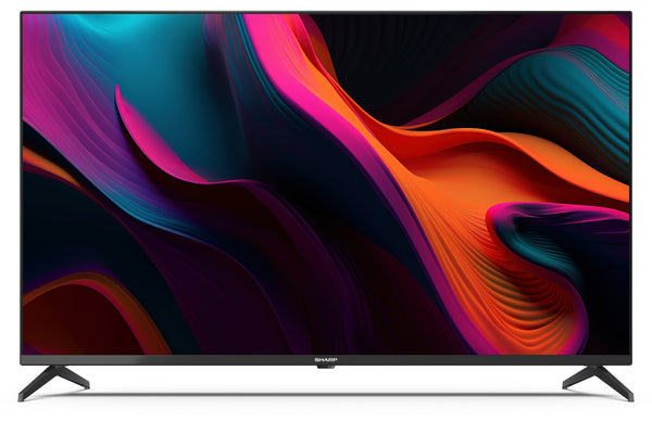 Sharp 43GL4260E 43 4K UHD (2160p)