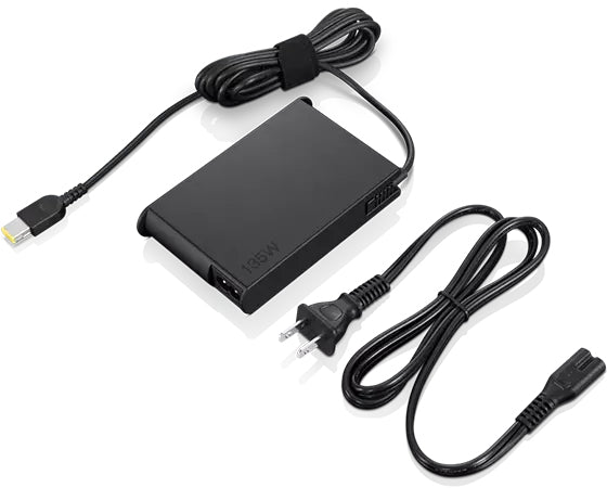 Lenovo 135Watt