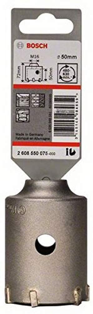 Bosch SDS-plus-9 Kerneskærer Hammerbor