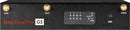 Securepoint Black Dwarf Pro G5 VPN as a Service firewall (hardware) Desktop 2,83 Gbit/sek.