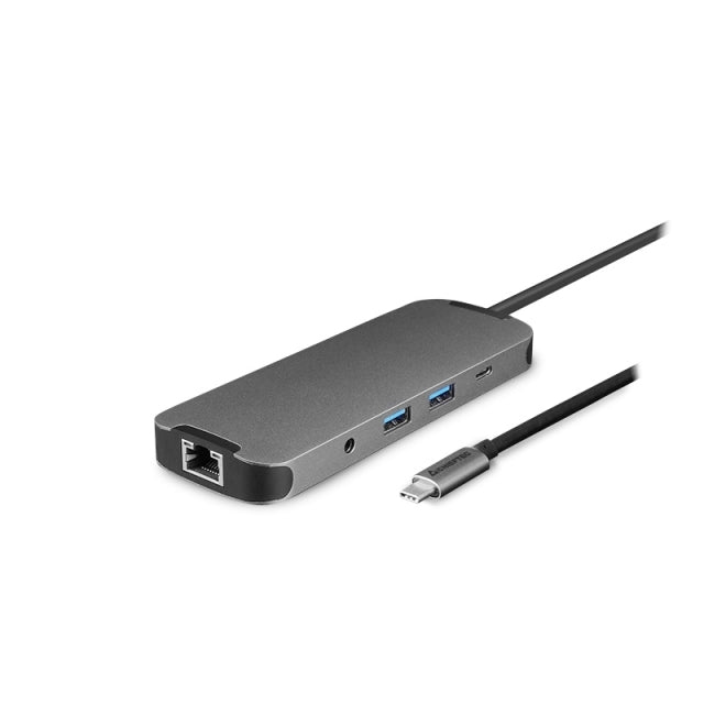 Chieftec DSC-901 Dockingstation