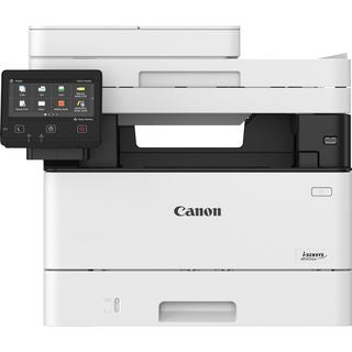 Canon i-SENSYS MF455dw Laser