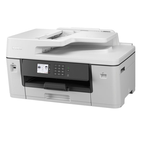 Brother MFC-J3540DW Blækprinter