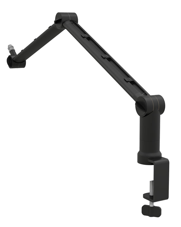 ICY BOX IB-MAG103B-T Boom-arm Sort