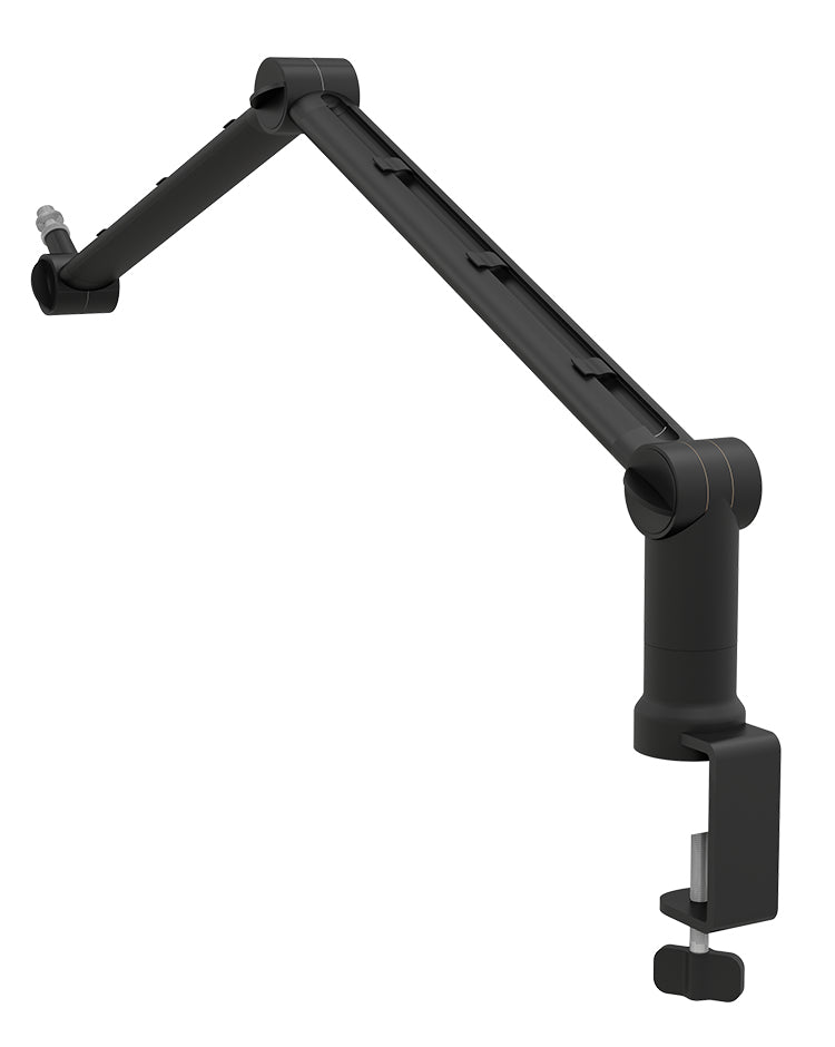 ICY BOX IB-MAG103B-T Boom-arm Sort