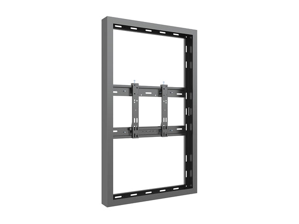 Multibrackets M Pro Series Indelukke Digitalt skiltepanel 43
