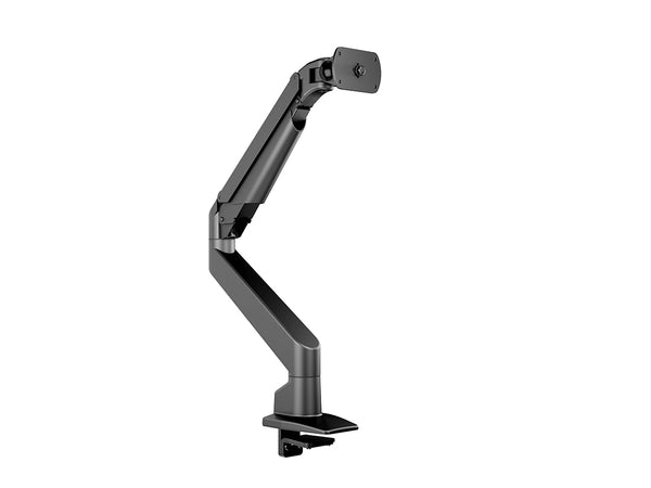Multibrackets M Monteringssæt LCD display 32