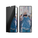 PanzerGlass Privacy Samsung Galaxy S25 Ultra
