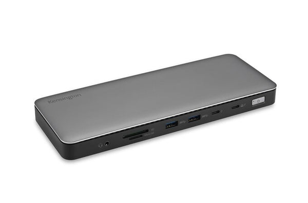 Kensington SD5760T Dockingstation