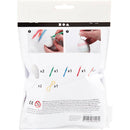 Mini DIY Kit, æg til ophæng, 1 pk.