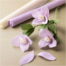 DIY Kit Crepepapir, 1 pk.