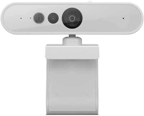 Lenovo 510 FHD 1920 x 1080 Webcam Fortrådet