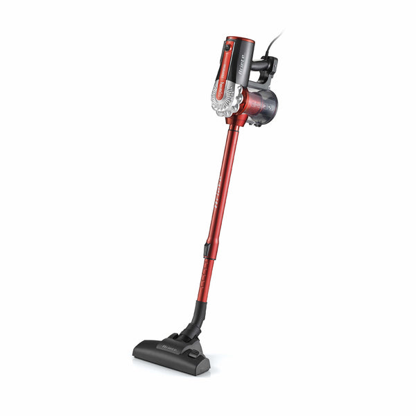 Ariete 2761 Støvsuger Pind/håndholdt 0.5liter