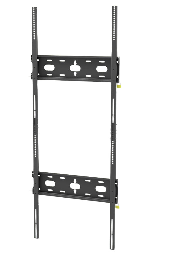 Iiyama MD-WM60150 Monteringssæt Fladt panel
