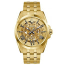 Bulova Classic guld herreur 97a162