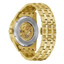 Bulova Classic guld herreur 97a162