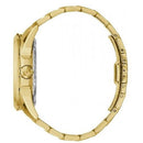 Bulova Classic guld herreur 97a162
