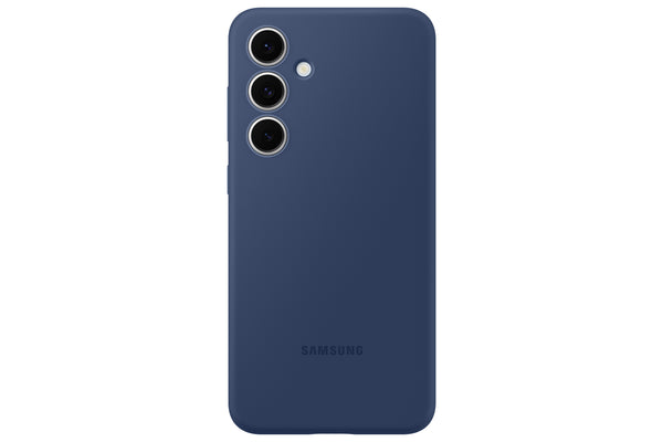 Samsung EF-PS721 Beskyttelsescover Blå