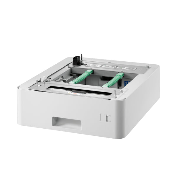 Brother LT 340CL Papirkassette