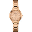 Classic dameur 97p150