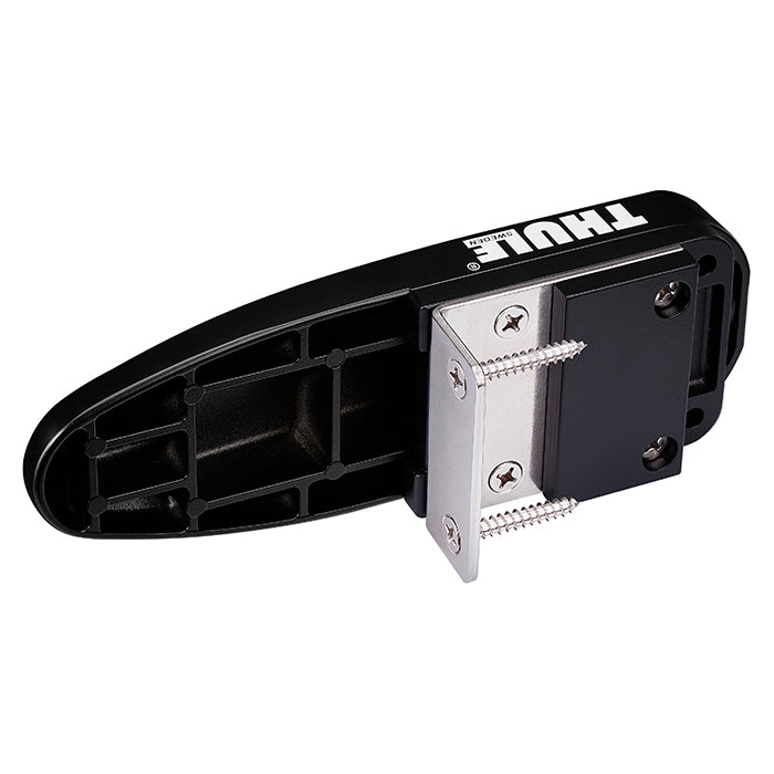 Thule universallås sort - 1 stk.