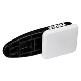 Thule universallås sort - 2 stk.