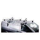 Thule 311010 Vipbar Stigeholder til Varevogn
