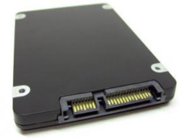 Fujitsu SSD enterprise 240GB 2.5 SATA-600