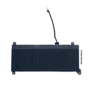 NB MOBILE 360-11V3 Akku 5000mAh paßt nur zu 360-11V2! nicht zu 360-11P!