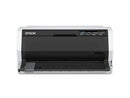 Epson LQ 780 Dot-matrix