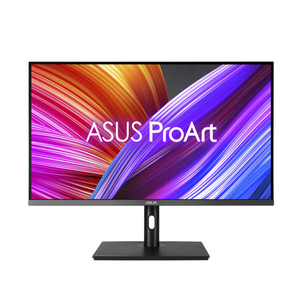 ASUS ProArt PA32UCR-K 32 IPS 3840 x 2160 (4K) HDMI DisplayPort USB-C 60Hz