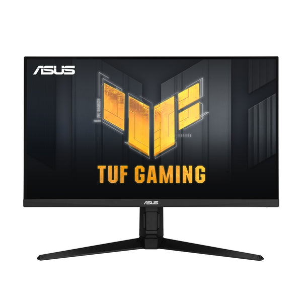 ASUS TUF Gaming VG32AQL1A 31.5 Fast IPS 2560 x 1440 (2K) HDMI DisplayPort 170Hz