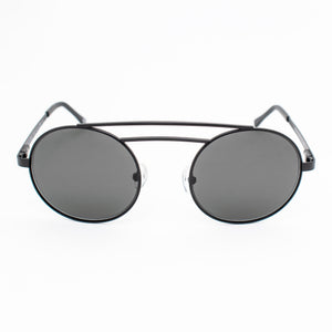 NO LOGO 9834-142OKL
