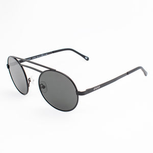NO LOGO 9834-142OKL