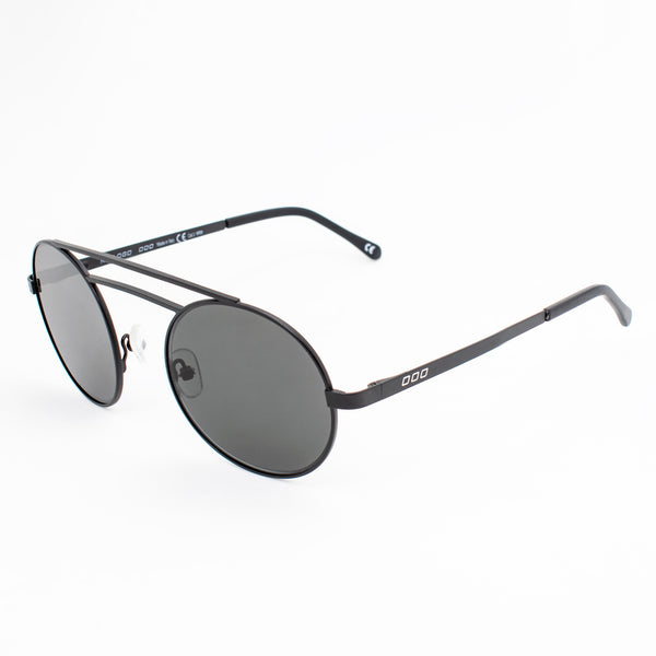 NO LOGO 9834-142OKL