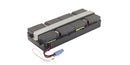APC Replacement Battery Cartridge #31 UPS-batteri