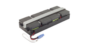 APC Replacement Battery Cartridge #31 UPS-batteri