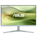 ASUS VU279CFE-G 27 IPS 1920 x 1080 (Full HD) HDMI USB-C 100Hz