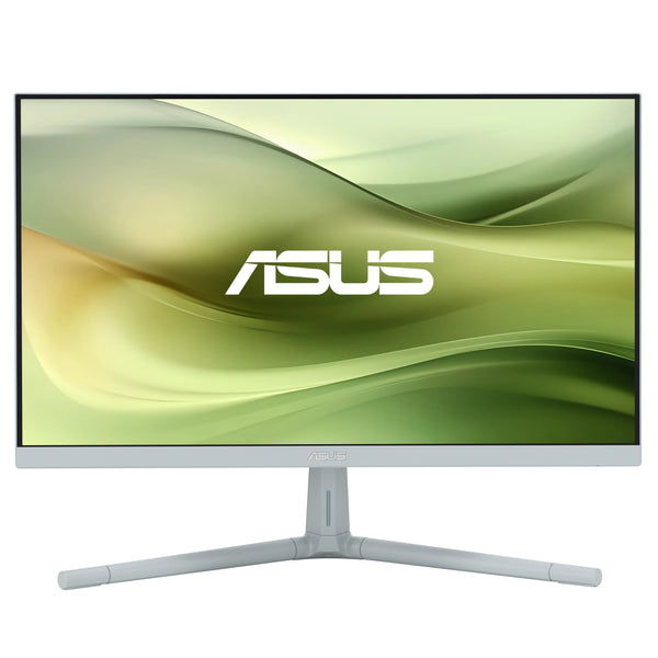 ASUS VU279CFE-G 27 IPS 1920 x 1080 (Full HD) HDMI USB-C 100Hz