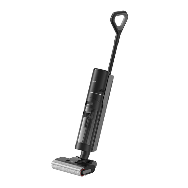 Xiaomi Dreame H12 Pro Våd/Tør Støvsuger Pind/håndholdt 300 W Sort