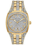 Bulova ur For 98b323