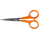 Fiskars Classic Præcisionssaks, L: 13 cm, 1 stk.
