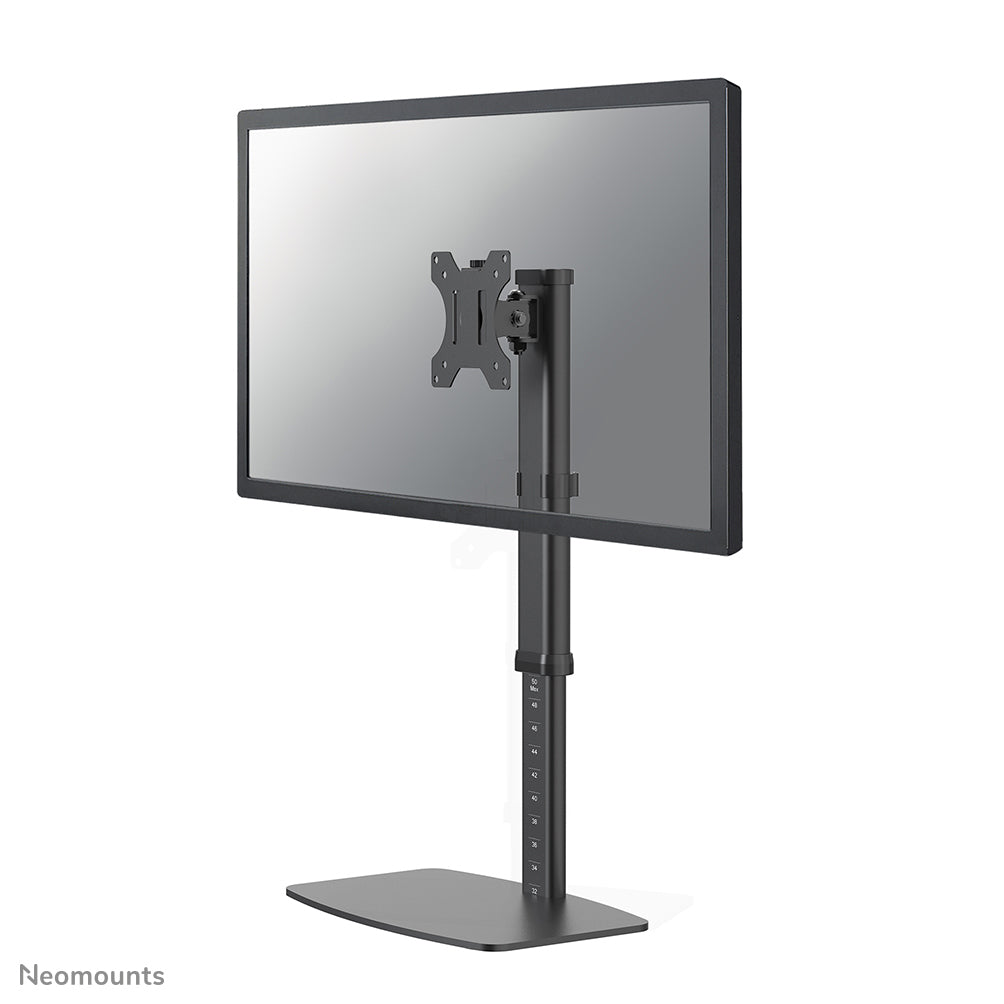 Neomounts FPMA-D890 Stativ LCD display 10-30